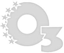O3-Congress-trans