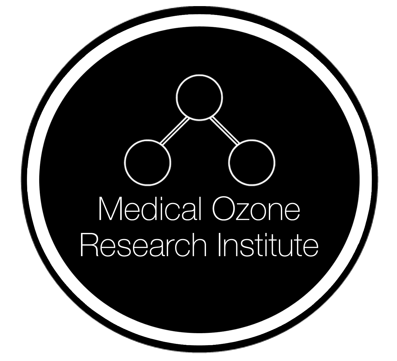 MORI VIDEO LOGO