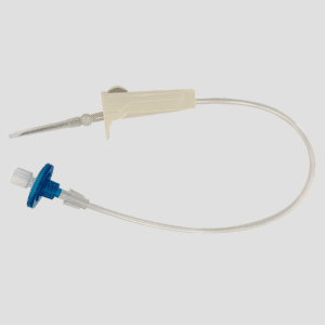 Transfer Set with Filter