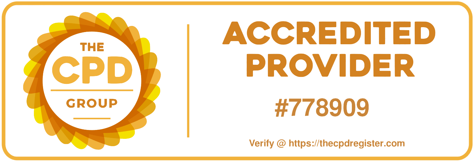 CPD