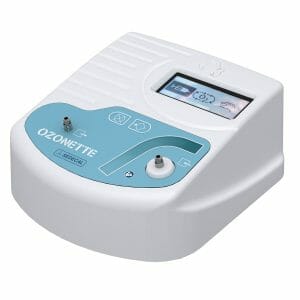 Ozonette