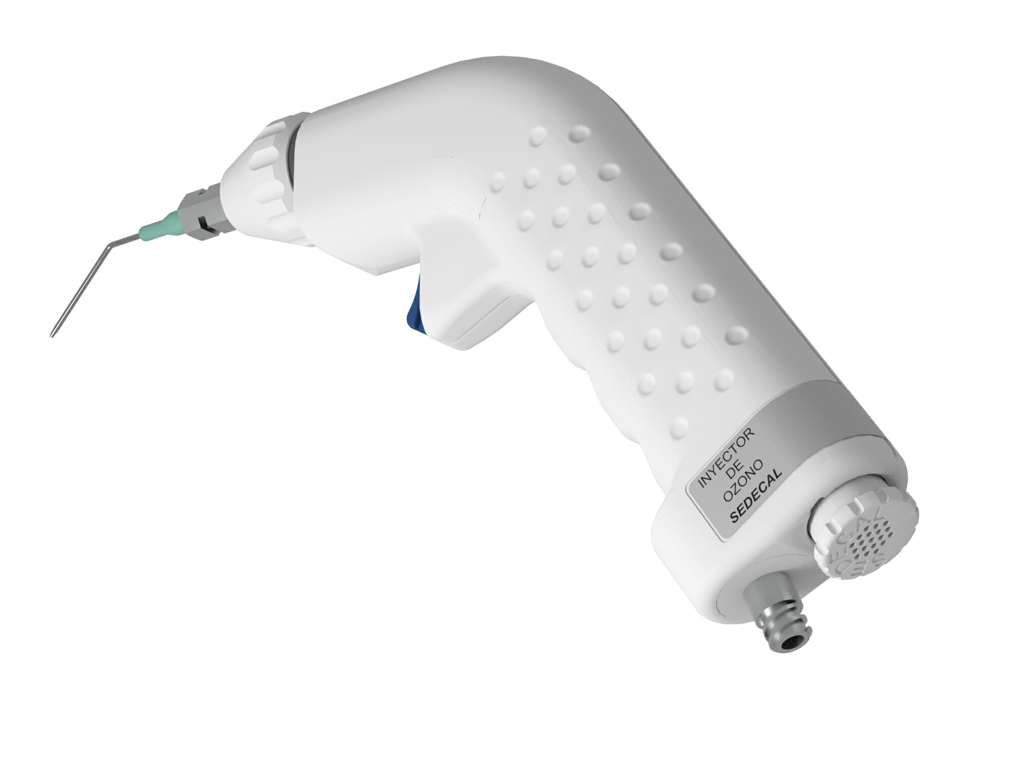 Ozonette Dental - Image 4