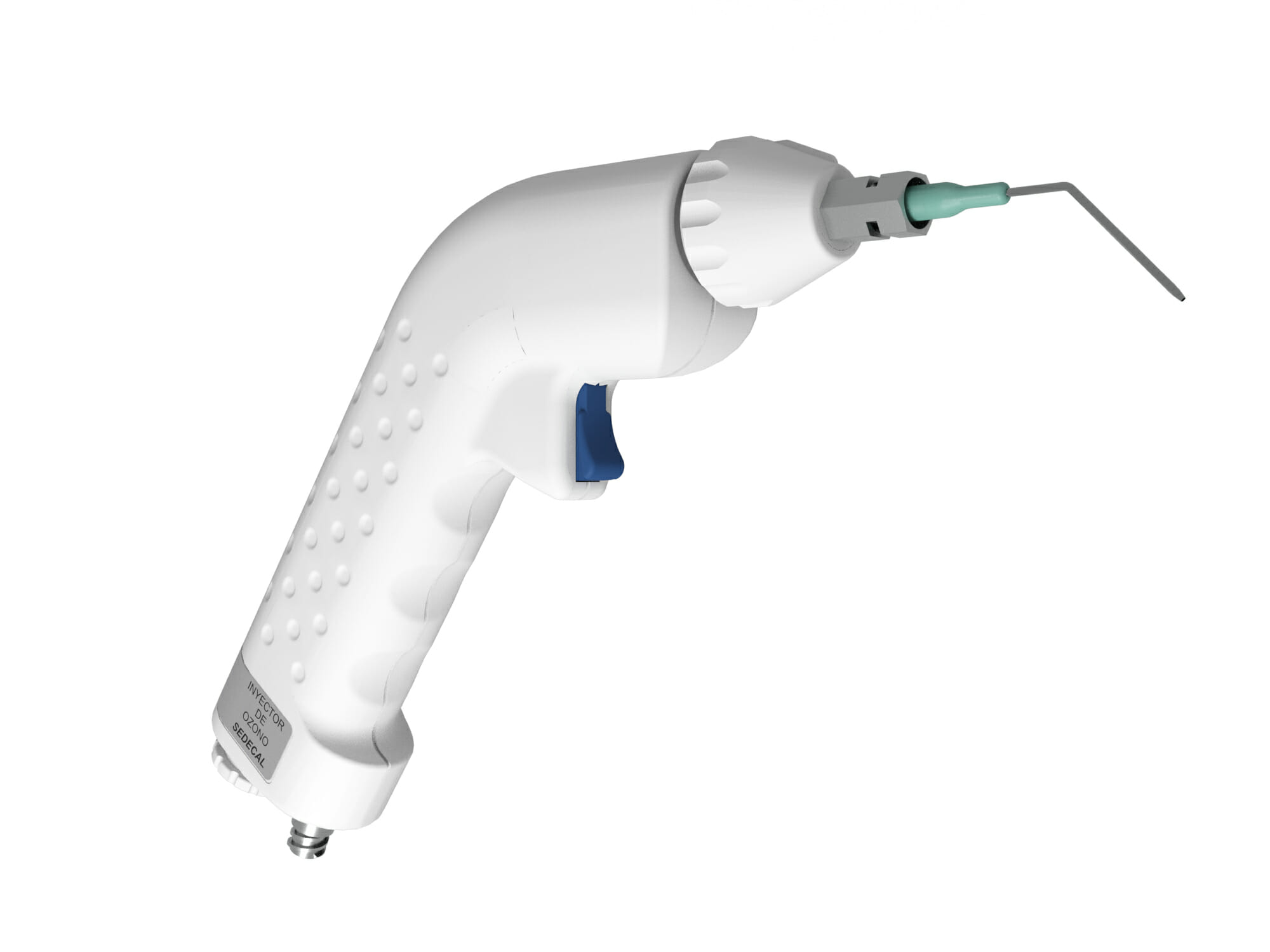 Ozonette Dental - Image 3