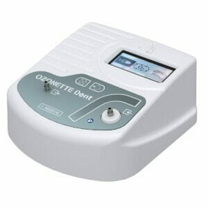 Ozonette Dental