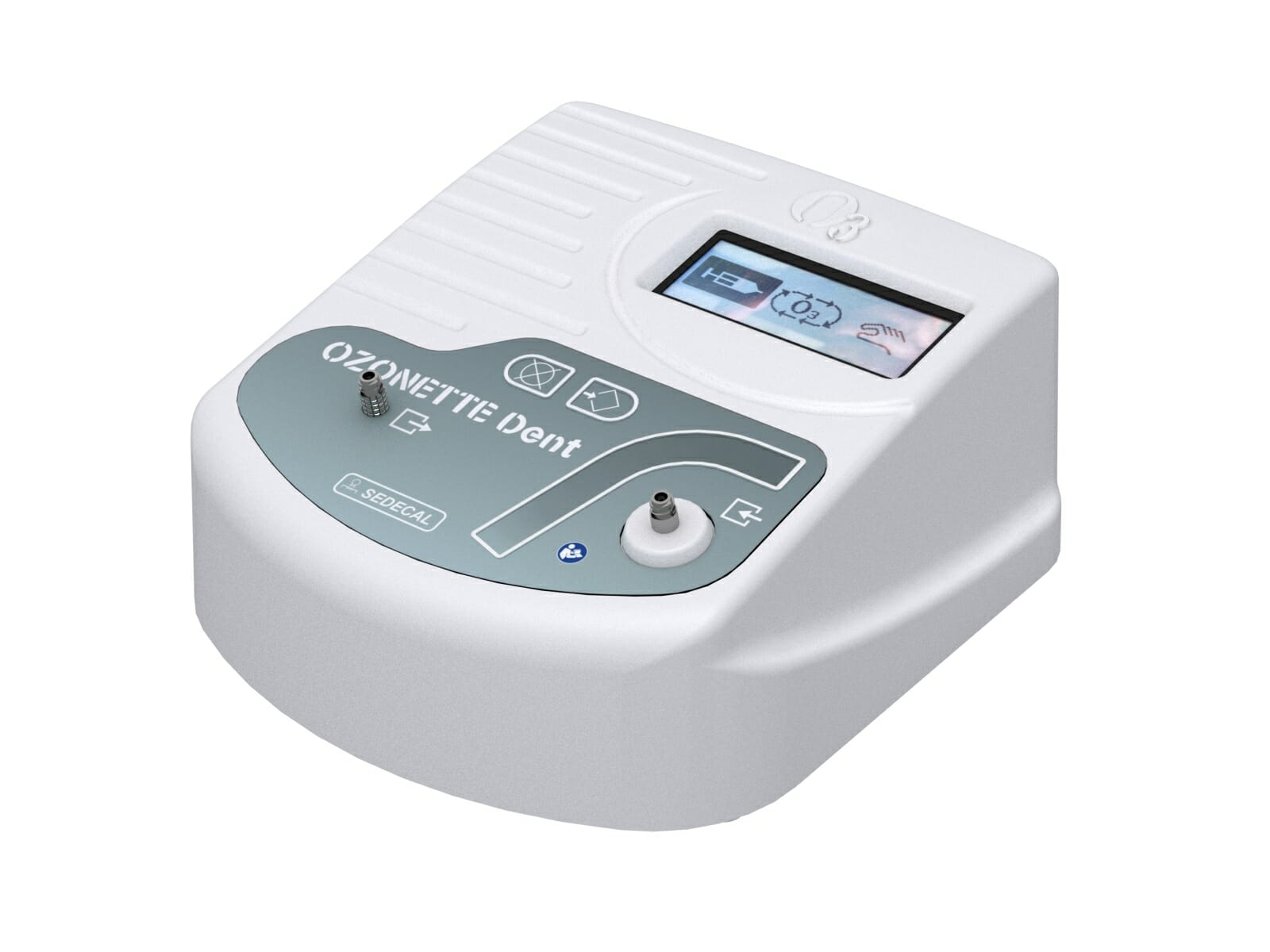Ozonette Dental