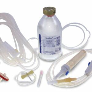 MAHT 250ml Full Kit