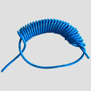 Oxygen Tubing