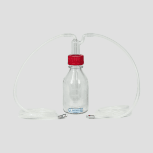 Ozone Water Flask - 500ml
