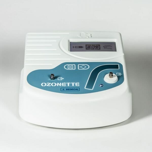 Ozonette - Image 2
