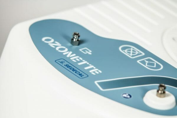 Ozonette - Image 3