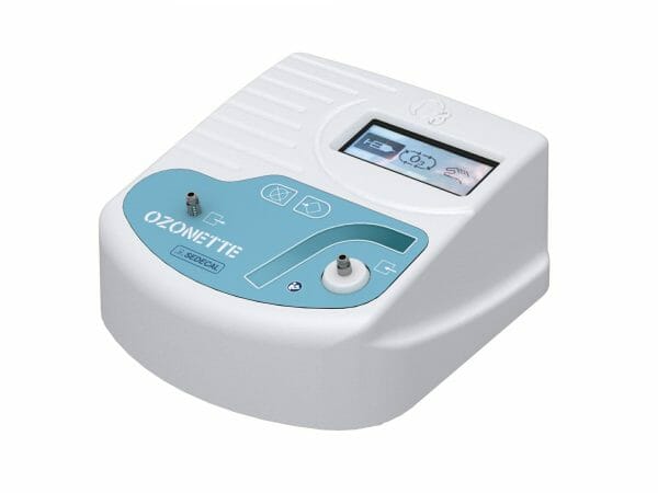 Ozonette
