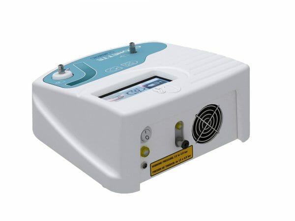 Ozonette - Image 4