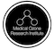 Medical Ozone Research Institute