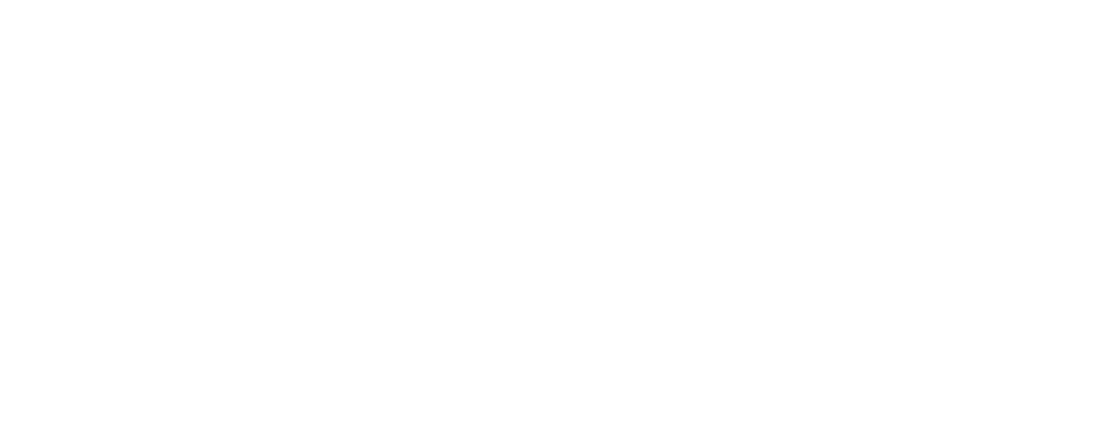 Sedecal