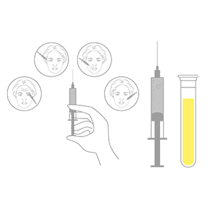 Advanced Medical Aesthetics Ozone Injections