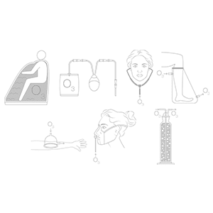 Non-Clinical Ozone Therapy Course