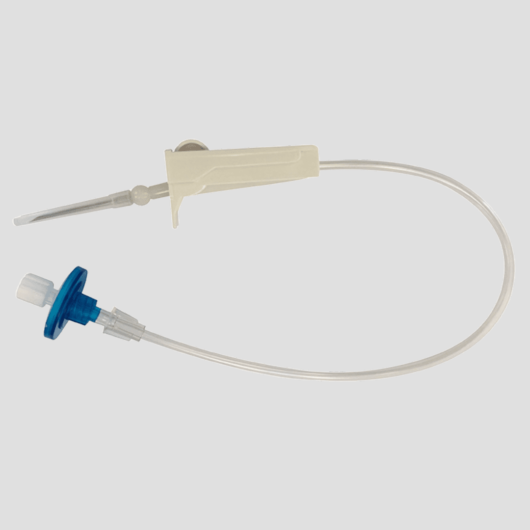 Transfer Set with Filter